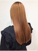 30代40代50代/☆王道モテヘアーストレート☆