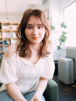 & 高円寺店&nbsp;【2023年新作スタイル】＆高円寺店