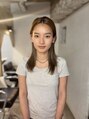 コードプラスリム(CODE+LIM) 蘭 