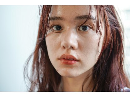 チェスト 神戸本店(CHEST)の写真