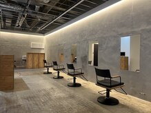 バンズ プリュス(Banz Plus)