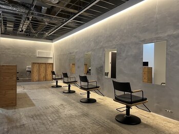 Banz Plus【バンズ プリュス】