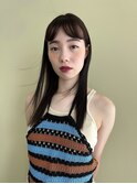 スリークストレート◎