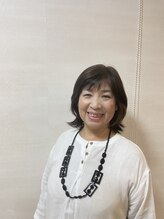 ヘアースペースバリエーションプラスワン(HairSpace Variation plus 1) 南 祥子