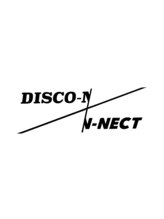 ディスコネクト(DISCO-N-NECT) 多森 久貢