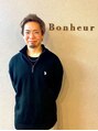 ボヌール 蒲田東口店(Bonheur) 井上 聖