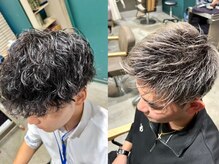 ラピスタ 池袋(Lapista)
