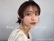 カトル ヘア デザイン(Quatre hair design)の写真