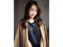 ユニ 四日市(uni)