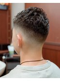 フェザーアップ