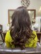 サロンアピス(salon APIS)の写真/【沖縄市山内】salon APIS★髪のお悩み・髪質改善は是非ご相談ください♪[駐車場完備/大人の隠れ家Salon]