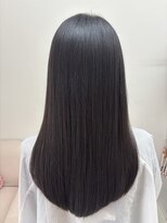 サツキ(SATUKI)&nbsp;☆ネオメテオストレート☆