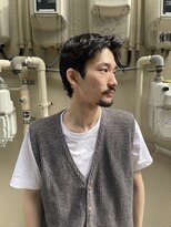 ジュール 金沢(Joule)&nbsp;メンズショート