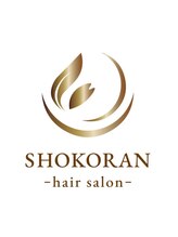 SHOKORAN【ショコラン】