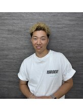 ロイヤル 相馬店(ROYAL) 田中 夢斗