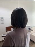 ミディアムローレイヤー