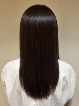 プラスワン(PLUSONE) オリーブカラー