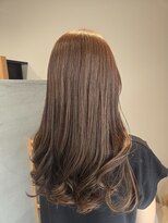 シスイ(sisui)&nbsp;チョコレートブラウン