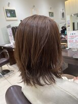 プランタンシエル(printemps CIEL)&nbsp;layer×medium