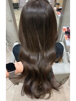 エンチャンテッド 天神大名(enchanted...)&nbsp;オリーブベージュ