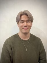 ルーチェ(Lu-che)&nbsp;堀井 政輝