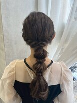 エフェスト 二条店(efesto)&nbsp;あみおろし