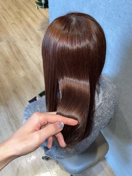 スリーランド(THREELAND) ピンクラベンダー