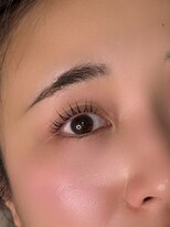 インク(ink”)&nbsp;まつげパーマ