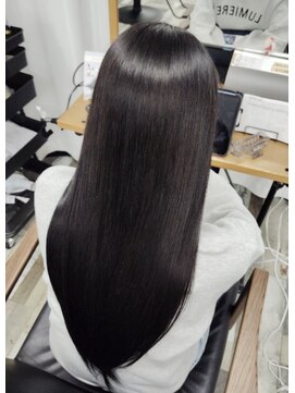 ウェーブ 和合店(wave) トリートメント