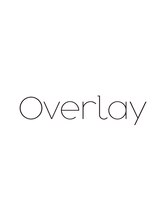オーバーレイ(Overlay)&nbsp;中西 美夢