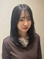 ジップ 緑店(zip) 水木 里咲