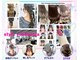 スタイル 横浜(STYLE)の写真