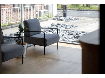 ロッカ(ROCCA)の写真