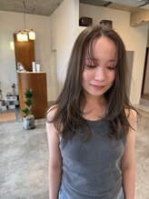 ポルカ(polka)