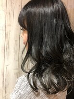 ヘアサロン オスカー(hair salon Oscar) お仕事、学校が厳しい方にオススメ★