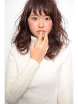 モードケイズ 六甲道店(MODE K’s) 六甲道コレクション♪