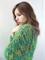 ルティア 池袋(Lutia)&nbsp;ベージュカラー