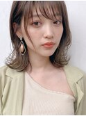 【GARDEN 田中麻由】