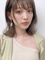 ガーデントウキョウ(GARDEN Tokyo) 【GARDEN 田中麻由】