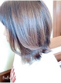 ネオウルフ