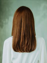 フローレバイヌンク(Flore by nunc)&nbsp;【巣鴨】【大塚】Flore by nunc新作スタイル【地蔵通り商店街】