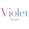 バイオレット 横浜店(Violet)のお店ロゴ