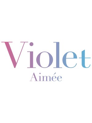 バイオレット 横浜店(Violet)