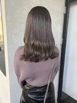 ジジ プラス デザイン(GIGI＋design)&nbsp;greige