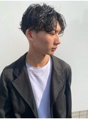 【LARANJE】guest Style
