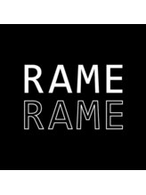 傷んだ髪の救世主！！[TOKIO/縮毛矯正/札幌駅]