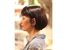 ワグヘアー(WAG Hair)