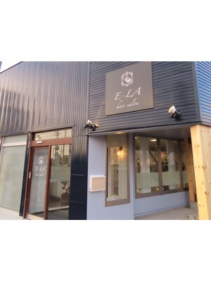 【2月NEW OPEN】髪に優しい施術と丁寧なカウンセリングで、手触りの良い艶やかな仕上がりへと導きます◎