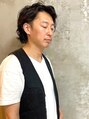 ケアーズ 船橋店(CARES) DAIKI CARES