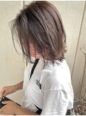 エアリーボブ
